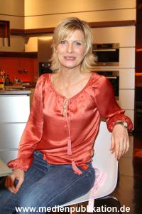 LLL Sendung2 08022013 013