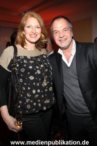 25 Jahre Marriott 04042012 035