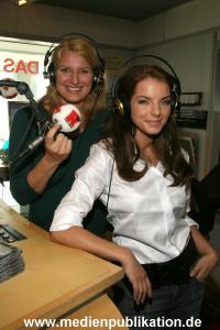 Catterfeld 11102006 022