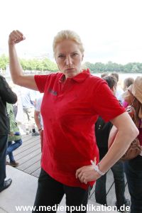 Drachenbootrennen 14062013 089