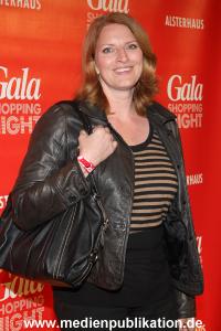 Gala Shopping 05052011 012