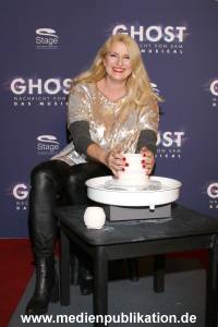 Ghost 28102018 321
