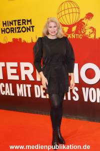 Hinterm Horizont 11112016 063