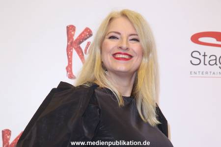 KinkyBoots 03122017 390