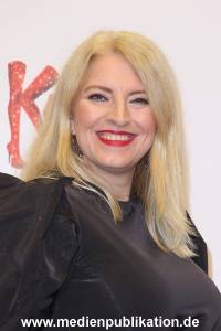 KinkyBoots 03122017 391