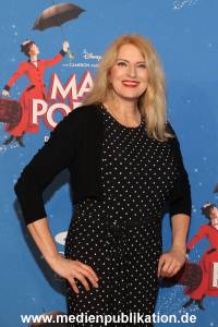 Mary Poppins 25022018 240