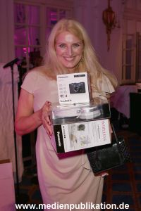 MediaEntNight 06102014 689