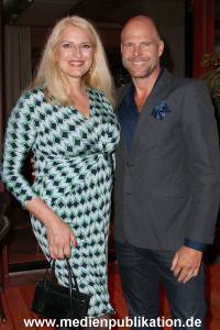 MediaSummerLounge 13072015 073