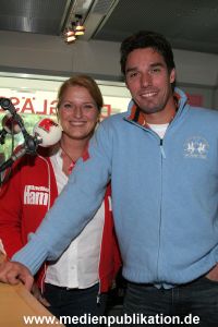 Michael Stich 11102005 005