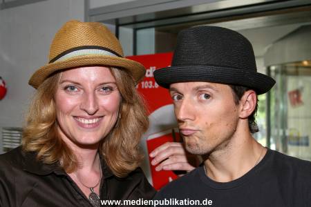 Mraz 30052008 004