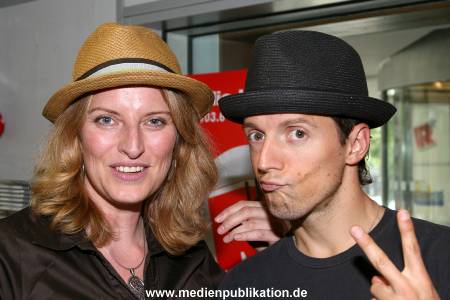 Mraz 30052008 005