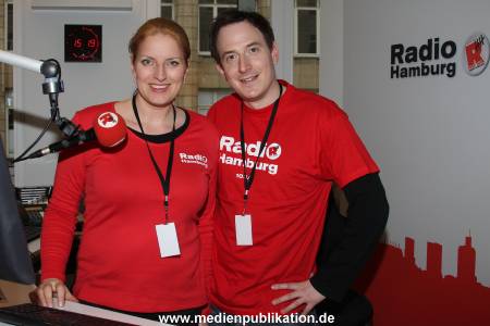 RHH 09042012 038