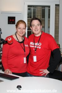 RHH 09042012 046