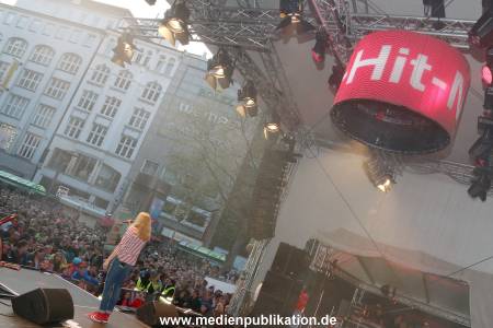 RHH 21042014 212