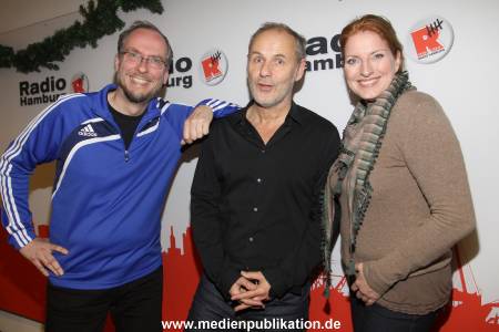 RHH Beckmann 23122011 011