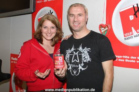 RHH GeissenBarbarez 20122010 001
