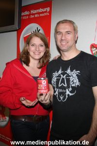 RHH GeissenBarbarez 20122010 004