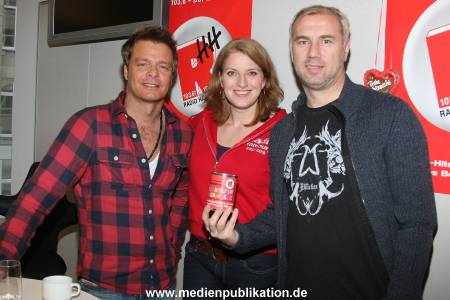RHH GeissenBarbarez 20122010 017