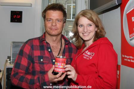 RHH GeissenBarbarez 20122010 023