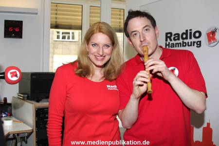 RHH TOP824 01042013 112