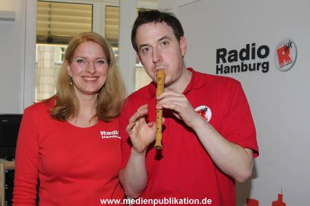 RHH TOP824 01042013 122
