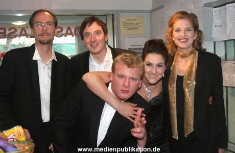 RHH TOP 818 09042007 184