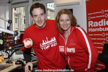 RHH Top821 05042010 120