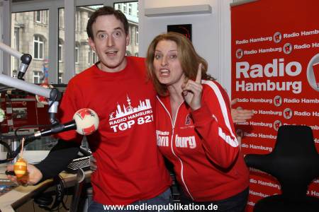 RHH Top821 05042010 123