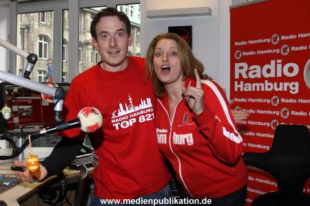 RHH Top821 05042010 124