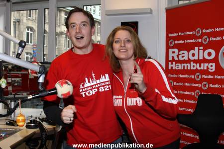 RHH Top821 05042010 126