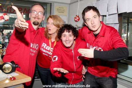 RHH Top 819 24032008 035