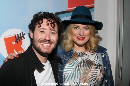 Radio Hamburg 22042019 162