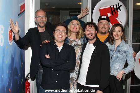 Radio Hamburg 22042019 178