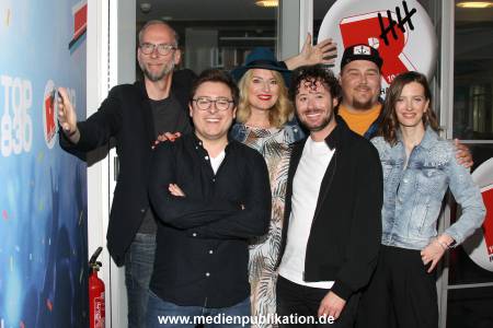 Radio Hamburg 22042019 179