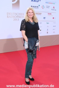 Radiopreis 05092013 0052