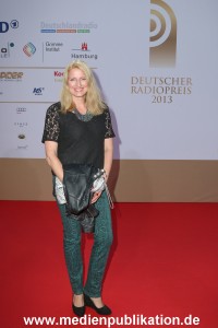 Radiopreis 05092013 0692