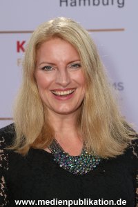 Radiopreis 05092013 0694