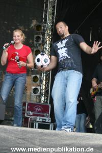 Rewe 09062007 035