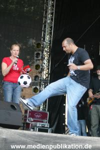 Rewe 09062007 036
