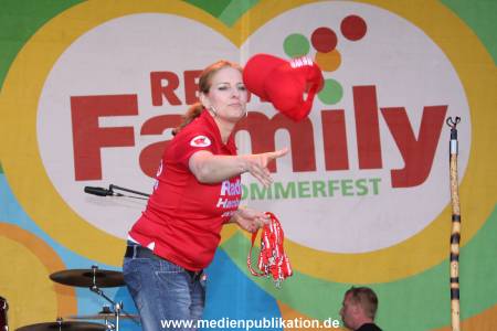 Rewe Family 05062010 0182
