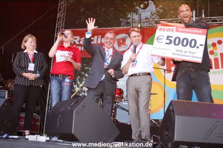 Rewe Family 05062010 0193