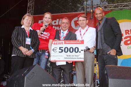 Rewe Family 05062010 0194