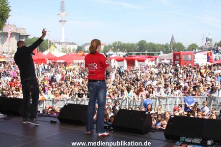 Rewe Family 05062010 0244