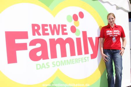 Rewe Family 05062010 0334