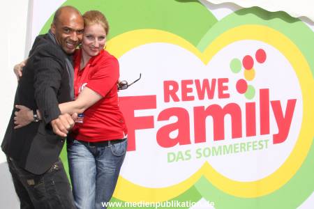 Rewe Family 05062010 0336