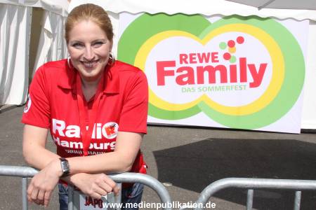 Rewe Family 05062010 0337