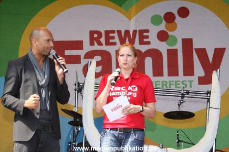 Rewe Family 05062010 0340
