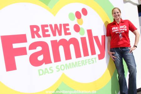 Rewe Family 05062010 0368