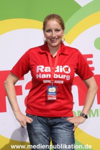 Rewe Family 05062010 0369