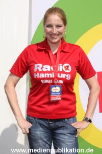 Rewe Family 05062010 0372